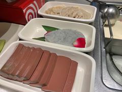 -海底捞火锅(公益西桥店)