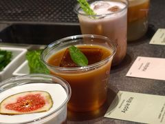 -O.P.S. CAFE