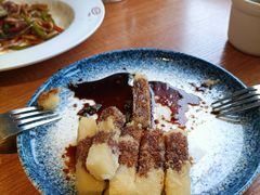 -上岛咖啡(饶平店)