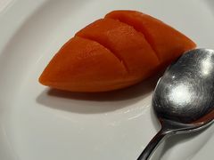 -新荣记(建国门外大街店)