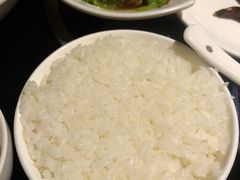 -川里谈·川味小馆(北京路店)