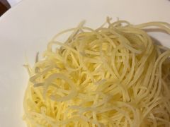 -大龙燚火锅