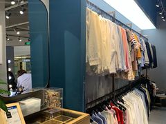 -海马体照相馆(北京大族广场店)
