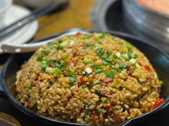 -阿婉贵州苗家酸汤鱼(梅林店)