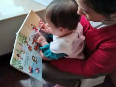 -千户高端家政育儿嫂·保姆·儿童陪伴师