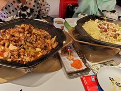 -蛙来哒(友谊阳光城店)