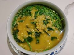 -渝乡人家(和平里店)