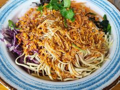 -喝丢一只鞋海鲜烧烤·海肠捞饭(文体街店)