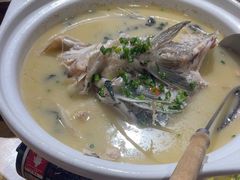 -后湖小院·乡野田园菜