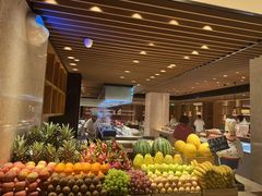 -手佳·水疗汇(嘉益店)