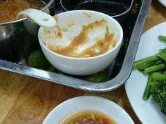 -文昌鸡饭店110号(中山路店)