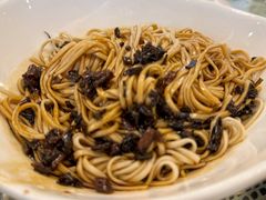 -新聚丰菜馆(太监弄店)