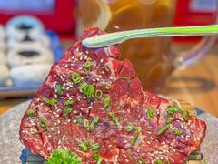 -肉问屋·元气一番烧肉(北京总店)