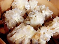 -正宗天津烧麦馆(柳州路店)