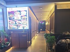 -宏宴·新京菜(望京店)