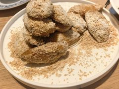-连鹭海鲜·海肠捞饭·海胆饭(星海店)