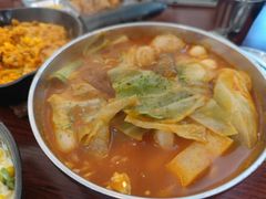 -青春分食(仙林大学城店)