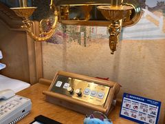 -南京维景国际大酒店(南京博物院店)