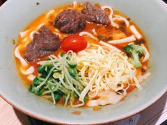 -陳八两面家(滨江天街店)