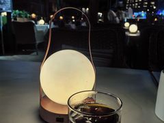 -典丽廊音乐餐厅(天津意大利风情旅游区店)