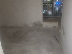 -百安居装修设计中心(海珠店)