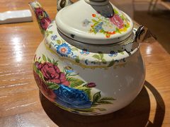 -天山集市(和家乐广场店)