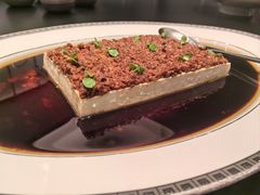 -龙宴海鲜城(经中路店)