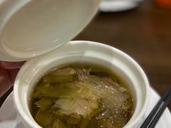 -在水一方商务休闲会所