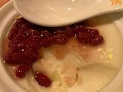 -清晖小苑•顺德地方菜(壹海城店)