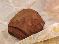脏脏包-OUR Bakery(三里屯太古里店)