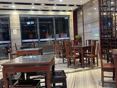 -熙盛源(永乐路店)