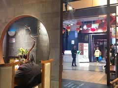 -呷哺呷哺(砂之船奥莱店)