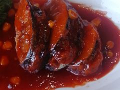 -闻香阁·清真(光荣道店)