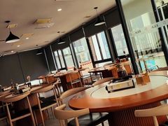 -九道菜有鸡鱼头(石鼓路店)