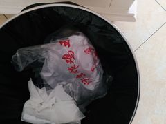-汴京炸鸡王(蔡锷北路店)