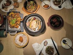 -佬肥猫(周浦万达店)