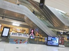 -万达广场(大明宫店)