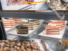 -千滋百味自助海鲜烤肉(布吉景华店)