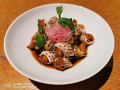 -宁波柏悦酒店·钱湖渔港