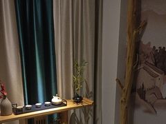 -和里合·颜愈SPA·Relax瑶浴·Massage(石厦店)