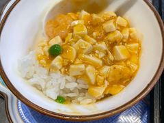 -江南里·新浙菜(苏州大悦城店)