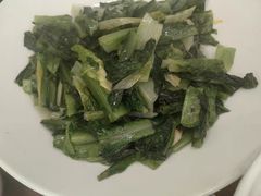-渔满仓海鲜渔家(象山二店)