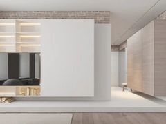 -峰光无限装饰(西安总店)