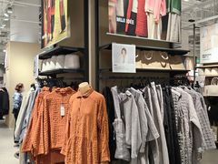 -MUJI无印良品(京西大悦城店)