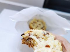 -仙峰天然面包(迎宾路店)