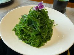-孙记驴肉山庄(李桥店)