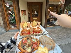 -帝戎(禾祥西路店)
