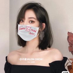 -LJOY丽锦造型·烫发染发