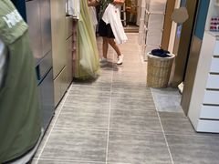 -海马体照相馆(西安高新万达广场店)