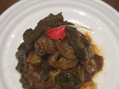 -涌上外婆桥(南塘店)